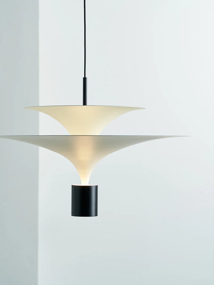 Reed Park Lighting — interior view 07