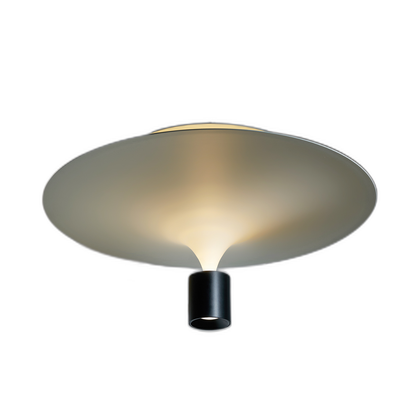 Reed Park Lighting — white background 02