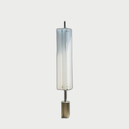 Rowan Park Lighting — neutral background 01