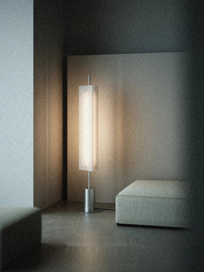 Rowan Park Lighting — interior view 05