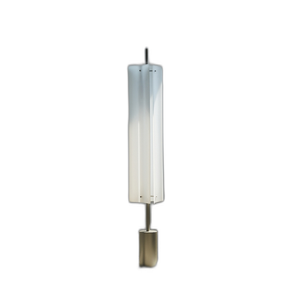 Rowan Park Lighting — white background 02