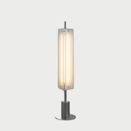 Sable Park Lighting — neutral background 01