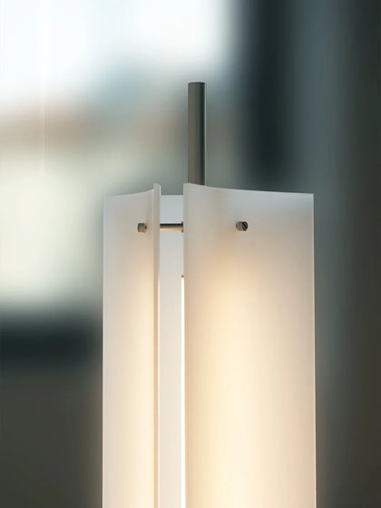 Sable Park Lighting — interior view 05