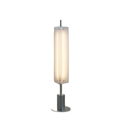 Sable Park Lighting — white background 02