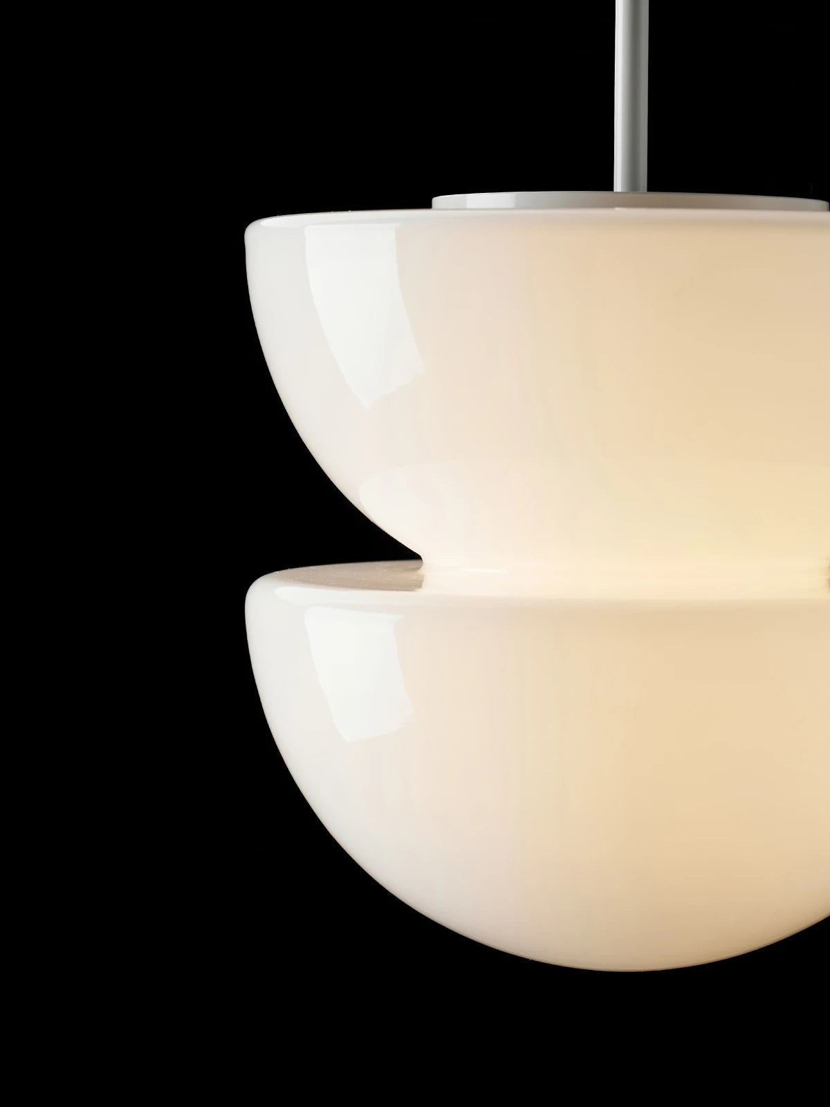 One silhouette. Your dimensions, comfort and finish.