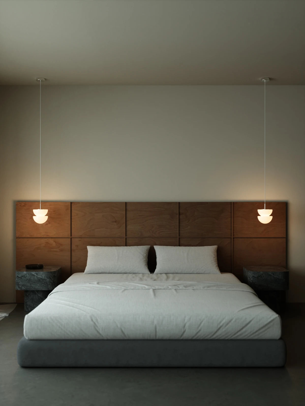 Have a floor plan or reference image?