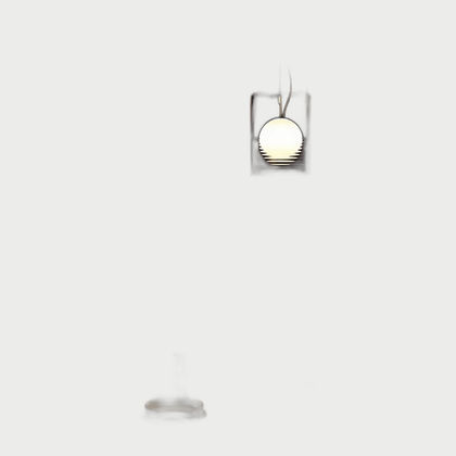 Solace Park Lighting — neutral background 01