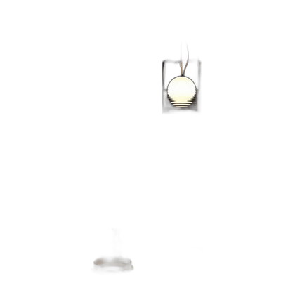Solace Park Lighting — white background 02