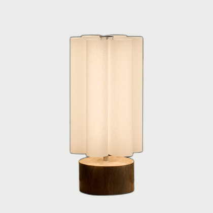 Sylvan Park Lighting — neutral background 01