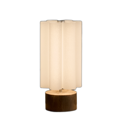 Sylvan Park Lighting — white background 02