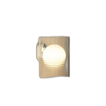 Willow Park Lighting — white background 02