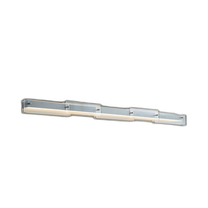 Alba Reef Lighting — white background 02