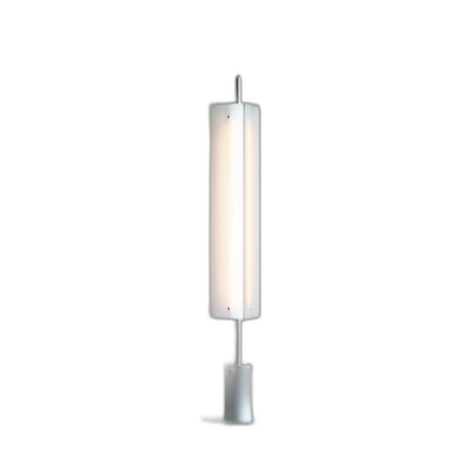 Arden Reef Lighting — white background 02