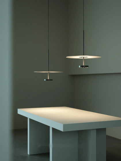 Aurelia Reef Lighting — interior view 03