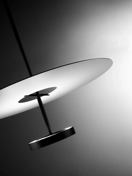 Aurelia Reef Lighting — interior view 05