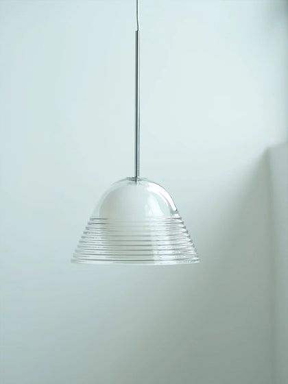 Calder Reef Lighting — interior view 04