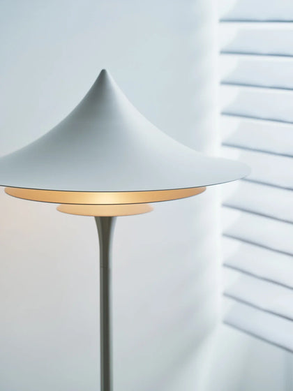 Cedar Reef Lighting — interior view 03