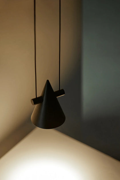 Celine Reef Lighting — interior view 06