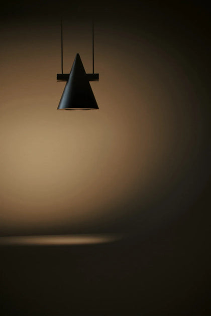 Celine Reef Lighting — interior view 07
