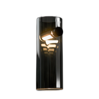 Cove Reef Lighting — white background 02