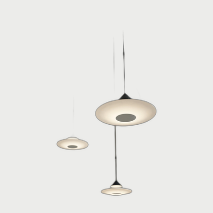 Dahlia Reef Lighting — neutral background 01