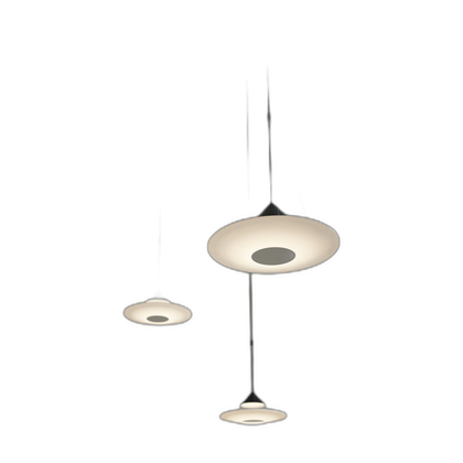 Dahlia Reef Lighting — white background 02