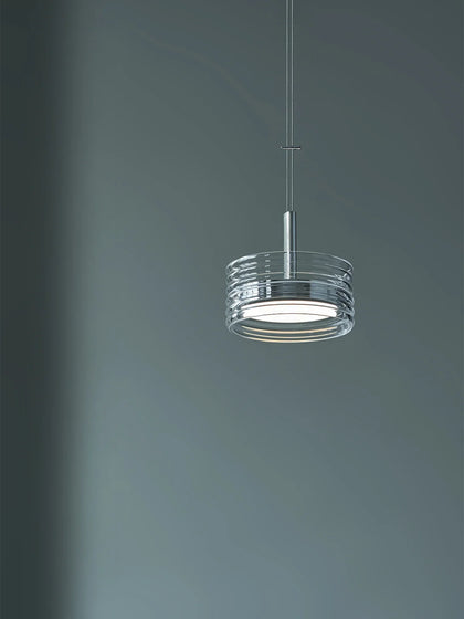 Dover Reef Lighting — interior view 06