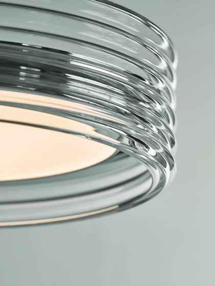 Dover Reef Lighting — interior view 07