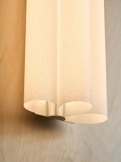 Elm Reef Lighting — interior view 03