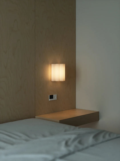 Elm Reef Lighting — interior view 05