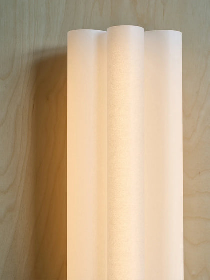 Elm Reef Lighting — interior view 06