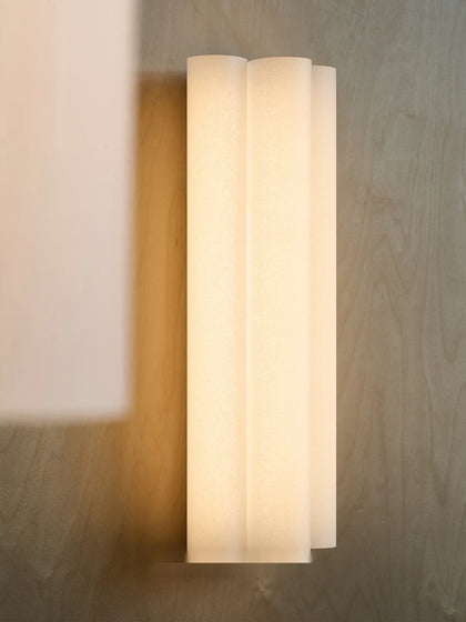 Elm Reef Lighting — interior view 07