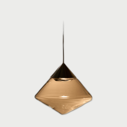 Flora Reef Lighting — neutral background 01