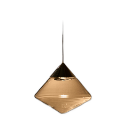 Flora Reef Lighting — white background 02