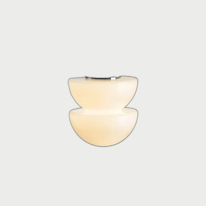 Glen Reef Lighting — neutral background 01