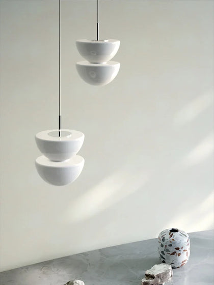 Glen Reef Lighting — interior view 05