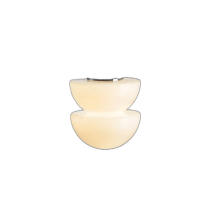 Glen Reef Lighting — white background 02