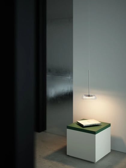 Halo Reef Lighting — interior view 03