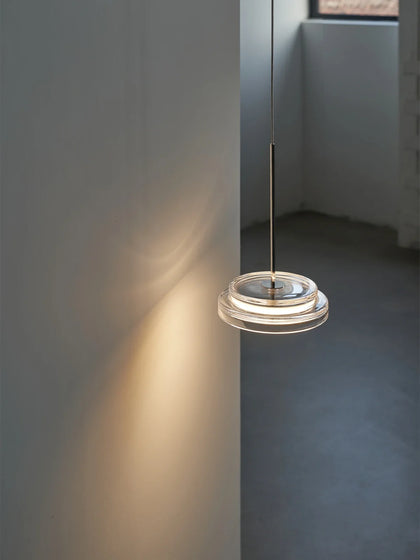 Halo Reef Lighting — interior view 04