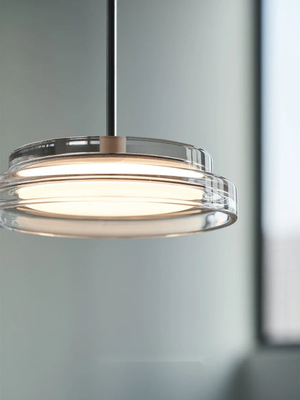 Halo Reef Lighting — interior view 06