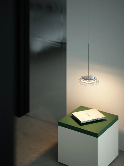 Halo Reef Lighting — interior view 07