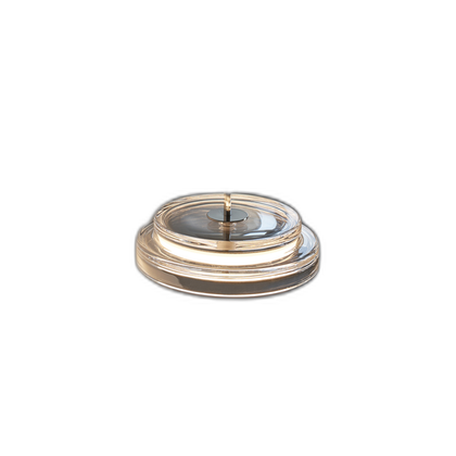 Halo Reef Lighting — white background 02