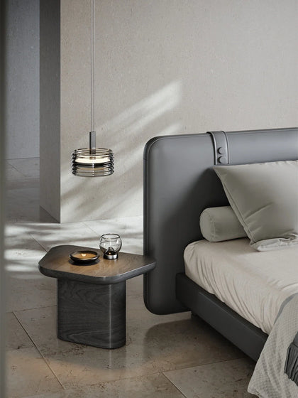 Harbor Reef Lighting — interior view 06