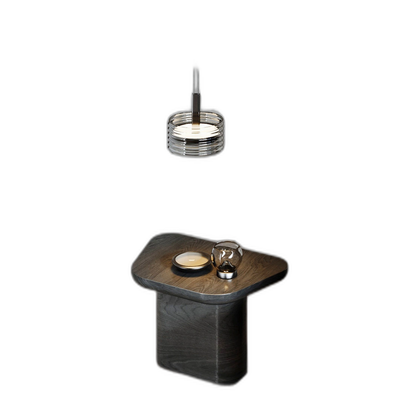 Harbor Reef Lighting — white background 02