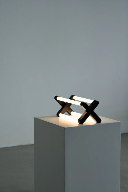 Juniper Reef Lighting — interior view 07