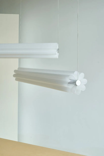 Marlow Reef Lighting — interior view 06