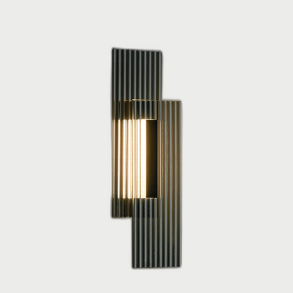 Nola Reef Lighting — neutral background 01