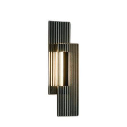 Nola Reef Lighting — white background 02