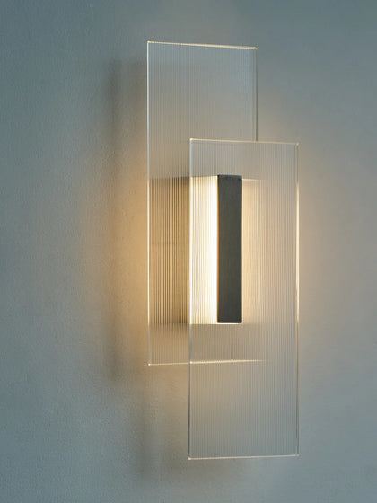 Olive Reef Lighting — interior view 06