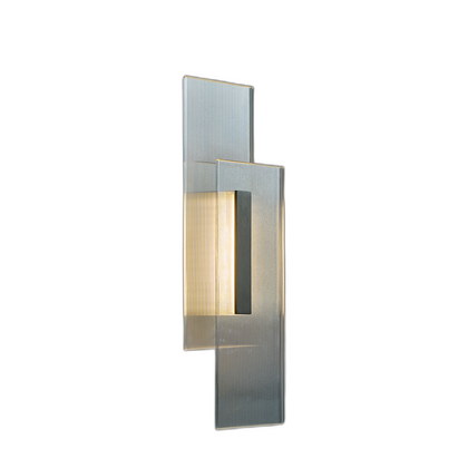 Olive Reef Lighting — white background 02
